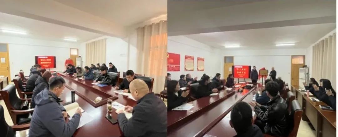 /gb2312/xianqugonghui/15188.html